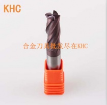 合金刀具批发大惊喜尽在KHC,这里享尽天时地利人和