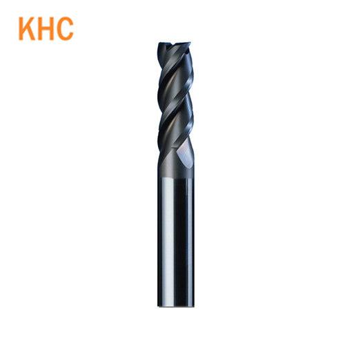 http://www.khctool.com.cn/product/khc86.html